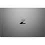 Ноутбук HP ZBook Create G7 (1J3R8EA) - 7