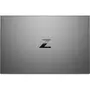 Ноутбук HP ZBook Create G7 (1J3R8EA) - 7