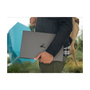 Ноутбук HP ZBook Studio G7 (1J3T3EA) - 3