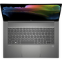 Ноутбук HP ZBook Studio G7 (1J3T3EA) - 4