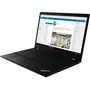 Ноутбук Lenovo ThinkPad T15 (20W4007SRA) - 2