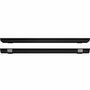 Ноутбук Lenovo ThinkPad T15 (20W4007SRA) - 5