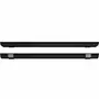 Ноутбук Lenovo ThinkPad T15 (20W4007SRA) - 5