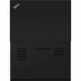 Ноутбук Lenovo ThinkPad T15 (20W4007SRA) - 7
