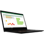 Ноутбук Lenovo ThinkPad X1 Extreme 3 (20TK002SRA) - 1