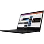 Ноутбук Lenovo ThinkPad X1 Extreme 3 (20TK002SRA) - 2