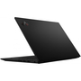 Ноутбук Lenovo ThinkPad X1 Extreme 3 (20TK002SRA) - 6