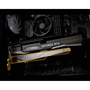 Видеокарта MSI GeForce RTX3060Ti 8Gb GAMING Z TRIO LHR (RTX 3060 Ti GAMING Z TRIO 8G LHR) - 6