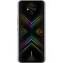 Мобильный телефон ZTE Nubia Play 5G 8/128GB Black - 1