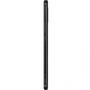 Мобильный телефон ZTE Nubia Play 5G 8/128GB Black - 3
