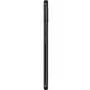 Мобильный телефон ZTE Nubia Play 5G 8/128GB Black - 3