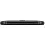 Мобильный телефон ZTE Nubia Play 5G 8/128GB Black - 4