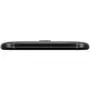 Мобильный телефон ZTE Nubia Play 5G 8/128GB Black - 4