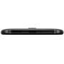 Мобильный телефон ZTE Nubia Play 5G 8/128GB Black - 5