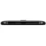 Мобильный телефон ZTE Nubia Play 5G 8/128GB Black - 5
