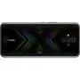 Мобильный телефон ZTE Nubia Play 5G 8/128GB Black - 6