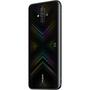 Мобильный телефон ZTE Nubia Play 5G 8/128GB Black - 8