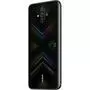 Мобильный телефон ZTE Nubia Play 5G 8/128GB Black - 8