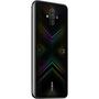 Мобильный телефон ZTE Nubia Play 5G 8/128GB Black - 9