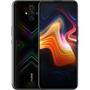 Мобильный телефон ZTE Nubia Play 5G 8/128GB Black - 10