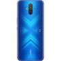 Мобильный телефон ZTE Nubia Play 5G 8/256GB Blue - 1