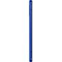 Мобильный телефон ZTE Nubia Play 5G 8/256GB Blue - 2