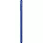 Мобильный телефон ZTE Nubia Play 5G 8/256GB Blue - 2