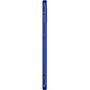 Мобильный телефон ZTE Nubia Play 5G 8/256GB Blue - 3