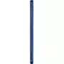 Мобильный телефон ZTE Nubia Play 5G 8/256GB Blue - 3