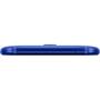 Мобильный телефон ZTE Nubia Play 5G 8/256GB Blue - 4