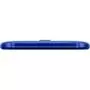 Мобильный телефон ZTE Nubia Play 5G 8/256GB Blue - 4