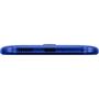 Мобильный телефон ZTE Nubia Play 5G 8/256GB Blue - 5