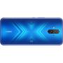 Мобильный телефон ZTE Nubia Play 5G 8/256GB Blue - 7