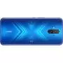 Мобильный телефон ZTE Nubia Play 5G 8/256GB Blue - 7