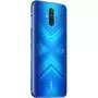 Мобильный телефон ZTE Nubia Play 5G 8/256GB Blue - 8