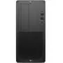 Компьютер HP Z2 G5 TWR / i7-10700 (2N2B7EA) - 1