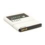 Аккумуляторная батарея для телефона PowerPlant HTC A510C, HD3 (BD29100) 1150mAh (SM140022) - 1
