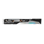 Видеокарта GIGABYTE GeForce RTX3060Ti 8Gb GAMING OC PRO 3.0 LHR (GV-N306TGAMINGOC PRO-8GD 3.0) - 6