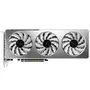Видеокарта GIGABYTE GeForce RTX3060Ti 8Gb VISION OC 2.0 LHR (GV-N306TVISION OC-8GD 2.0) - 4