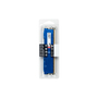 Модуль памяти для компьютера DDR3 8GB 1600 MHz Fury Beast Blue Kingston Fury (ex.HyperX) (KF316C10B/8) - 5