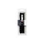 Модуль памяти для компьютера DDR3 4GB 1600 MHz Fury Beast Black Kingston Fury (ex.HyperX) (KF316C10BB/4) - 4