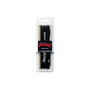 Модуль памяти для компьютера DDR3 8GB 1600 MHz Fury Beast Black Kingston Fury (ex.HyperX) (KF316C10BB/8) - 4