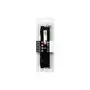 Модуль памяти для компьютера DDR3 8GB 1600 MHz Fury Beast Black Kingston Fury (ex.HyperX) (KF316C10BB/8) - 5