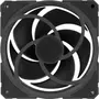 Кулер для корпуса Arctic P120 A-RGB 3x120mm ARGB (ACFAN00156A) - 2