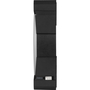 Кулер для корпуса Arctic P120 A-RGB 3x120mm ARGB (ACFAN00156A) - 3