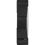 Кулер для корпуса Arctic P120 A-RGB 3x120mm ARGB (ACFAN00156A) - 4