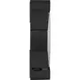 Кулер для корпуса Arctic P120 A-RGB 3x120mm ARGB (ACFAN00156A) - 4