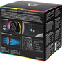 Кулер для корпуса Arctic P120 A-RGB 3x120mm ARGB (ACFAN00156A) - 8