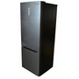 Холодильник Grunhelm GNC-188-416LX - 1