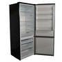 Холодильник Grunhelm GNC-188-416LX - 2
